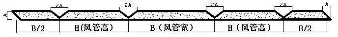 QQ截圖20240311190930.jpg