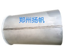 不銹鋼自動(dòng)焊風(fēng)管