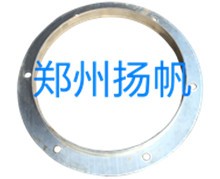 圓法蘭