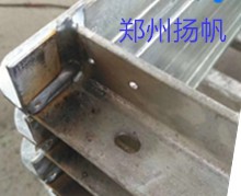 角鋼法蘭